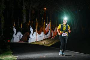 BIB: 6276
                            <button type="button" onclick="openModal(22514766)" class="btn btn-primary btn-sm float-right btn-popup" data-toggle="modal" data-target=".modal-high-quality">
                        <i class="fas fa-shopping-cart"></i> Add to Cart
                    </button>
                                            <button type="button" onclick="isThisMe(22514766, true)" class="btn btn-success btn-sm float-right btn-popup btn-isme hidden" data-toggle="tooltip" data-placement="bottom" title="นี่คือรูปของคุณใช่ไหม คลิกที่นี่เพื่อเอาเข้าอัลบั้ม">
                        <i class="fas fa-plus"></i> Add to album
                    </button>
                    <button type="button" onclick="isThisMe(22514766, false)" class="btn btn-warning btn-sm float-right btn-popup btn-isnotme hidden">
                        <i class="fas fa-ban"></i> Remove from album
                    </button>